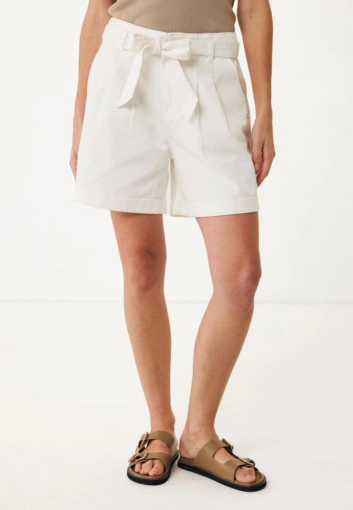 Models_images_1