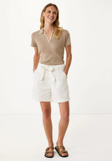 Models_images_1