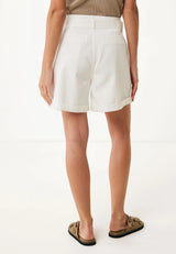 Models_images_1