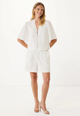 Models_images_1