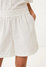 Models_images_1