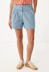 Models_images_1