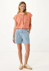 Models_images_1