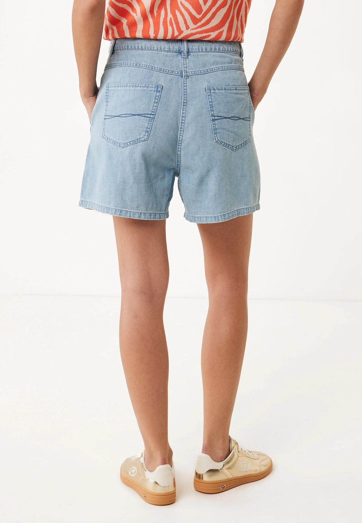 Models_images_1