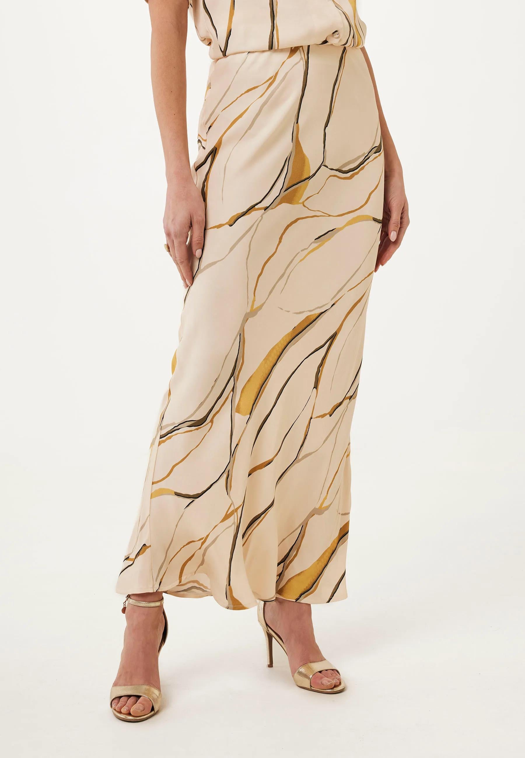 Models_images_1
