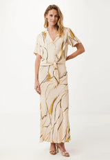Models_images_1