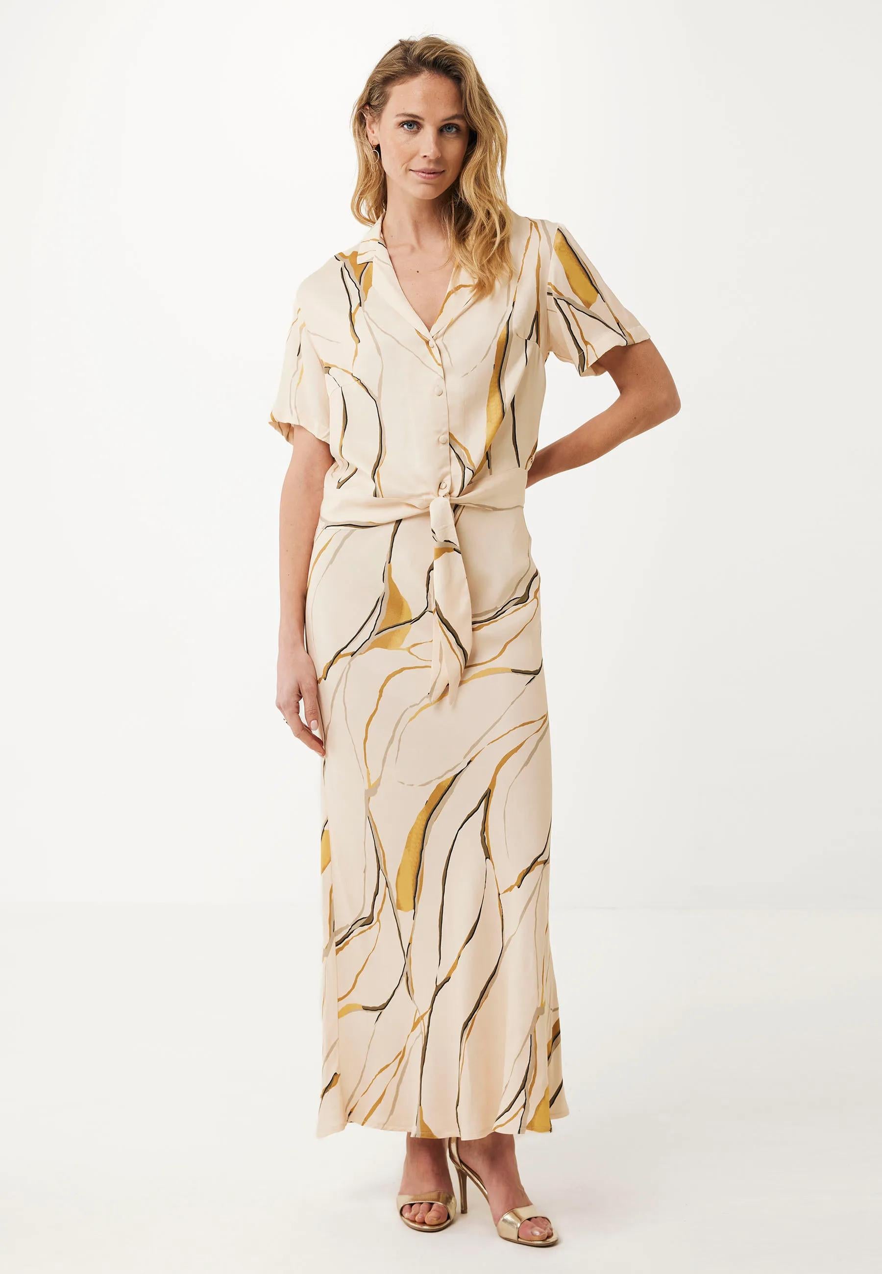 Models_images_1