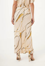 Models_images_1