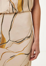 Models_images_1