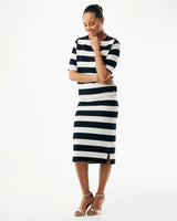 Models_images_1