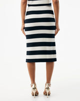 Models_images_1