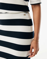 Models_images_1
