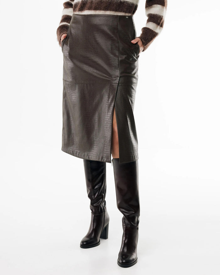 Models_images_1