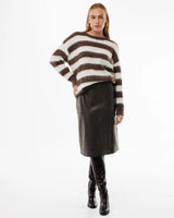 Models_images_1