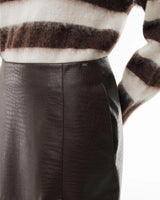 Models_images_1