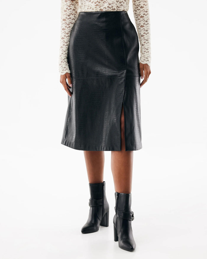 Models_images_1