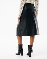 Models_images_1