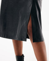 Models_images_1
