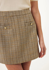 Models_images_1