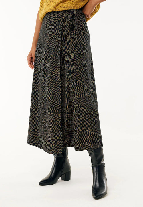 Models_images_1