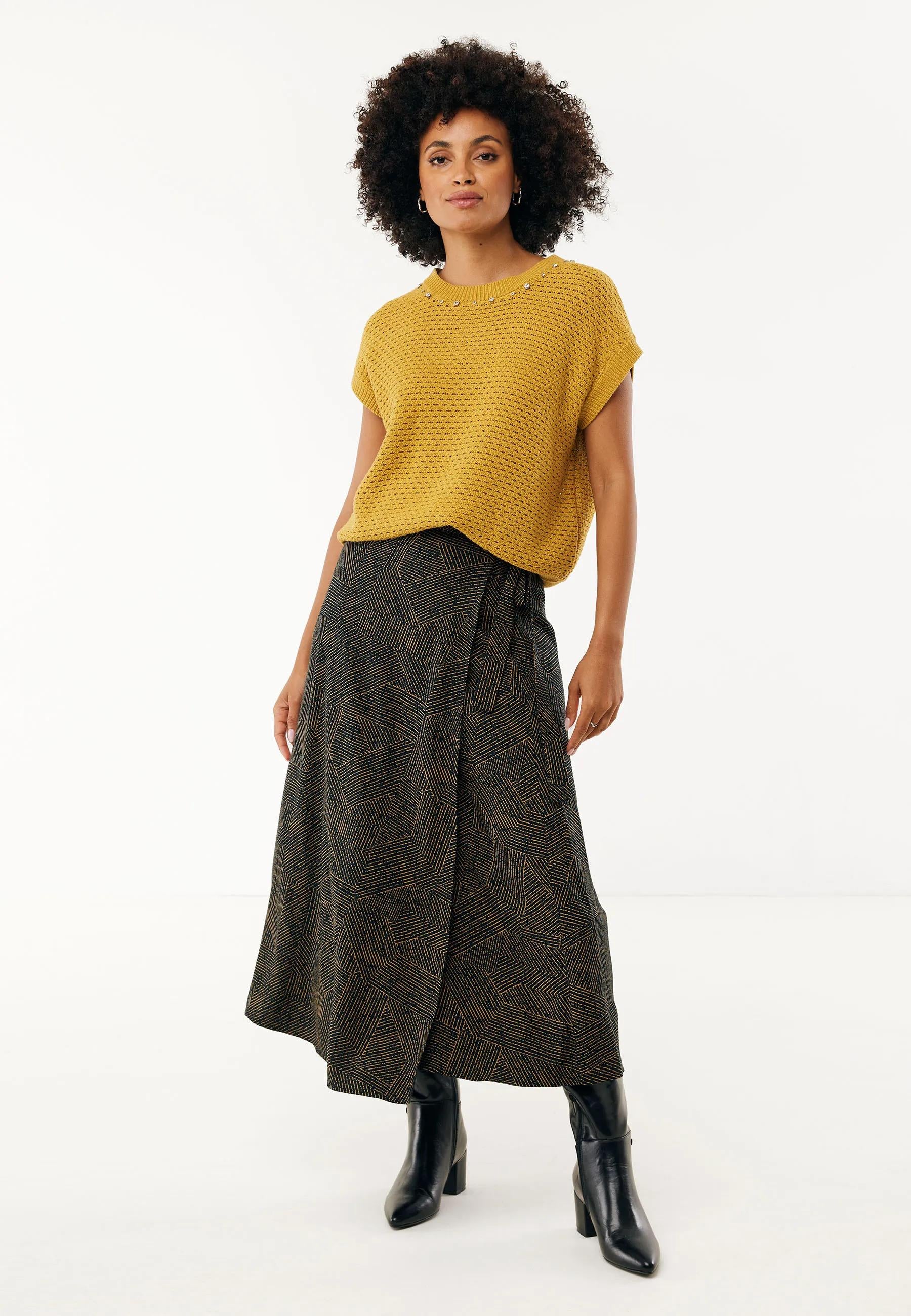 Models_images_1