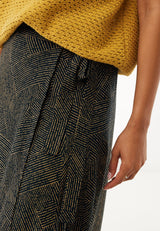 Models_images_1