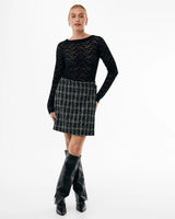 Models_images_1