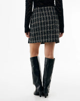 Models_images_1