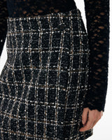 Models_images_1