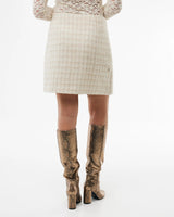 Models_images_1
