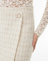 Models_images_1