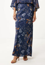 Models_images_1