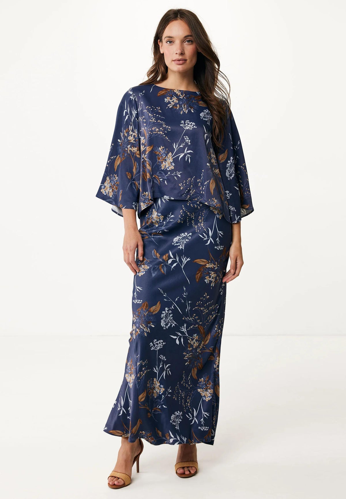 Models_images_1