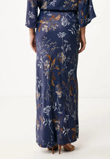 Models_images_1