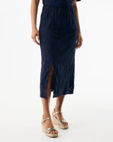 Models_images_1