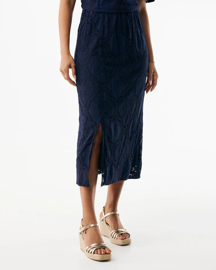 Models_images_1