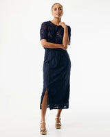 Models_images_1