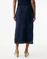 Models_images_1
