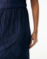 Models_images_1