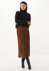 Models_images_1