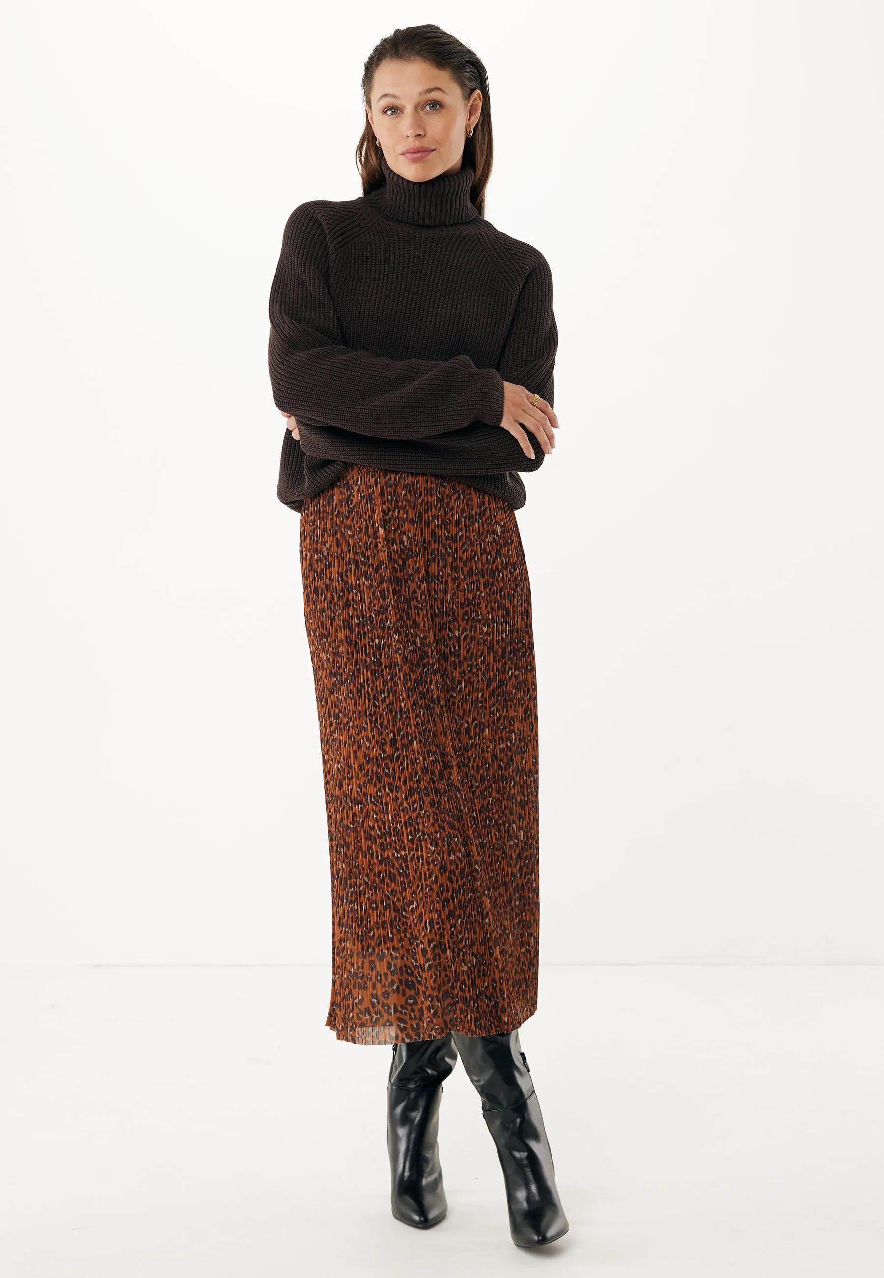 Models_images_1