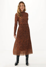 Models_images_1