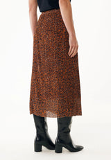 Models_images_1