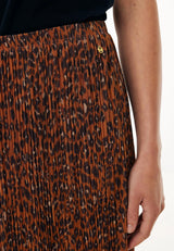 Models_images_1
