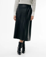 Models_images_1