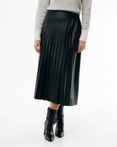 Models_images_1
