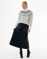 Models_images_1
