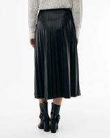 Models_images_1