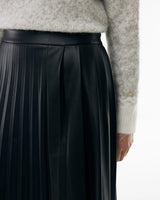 Models_images_1