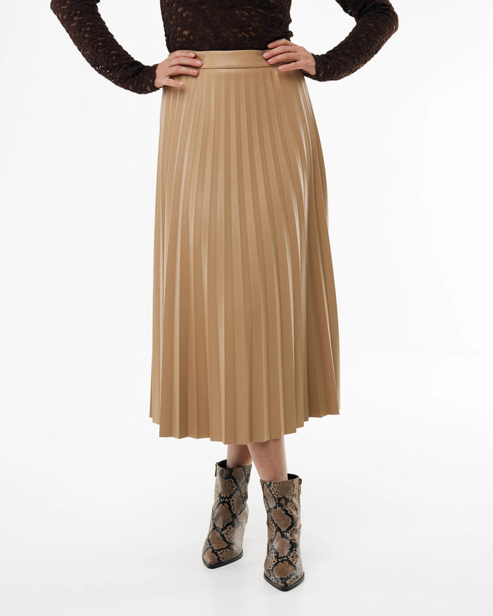 Models_images_1